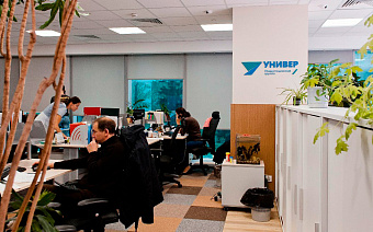 Попросивший о санации брокер столкнулся с первым иском от клиента