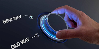 Инвестиции уже не будут прежними: что и как сейчас безопасно покупать