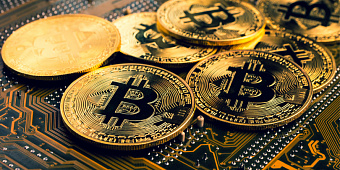 Что ждать от биткоина и Ethereum летом. Анализ рынка в последние два года