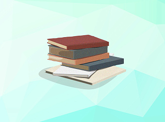 Рекордные интернет-продажи на книжном рынке