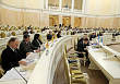 Петербургские депутаты просят подправить 223-ФЗ