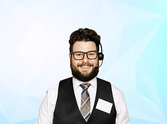 59% мужчин сталкивались с дискриминацией при трудоустройстве