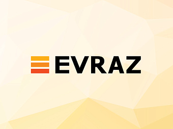 Чистая прибыль Evraz в 2021 году выросла в 3,6 раза