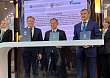 К проведению III Международного строительного чемпионата подключился Газпром