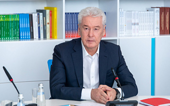 В Москве запустят льготные кредиты и гранты для малого и среднего бизнеса