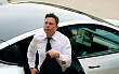 Илон Маск продал пакет акций Tesla еще на $900 млн
