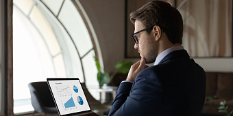 Аналитики оценили потери россиян из-за разрыва связи Euroclear с НРД