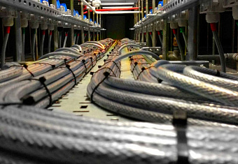 EL-Комитет НОПСМ предостерег застройщиков от использования кабельного фальсификата