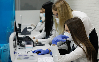 Максимальные ставки по вкладам в крупнейших банках приблизились к 7%