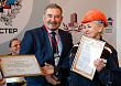 В Ставропольском крае выбрали лучших строительных мастеров