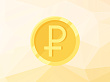 В январе 2022 года Центробанк начнёт тестировать прототип цифрового рубля