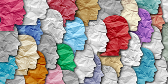 Финпортал «Стокапер» составил портрет участника инвестсообществ в России