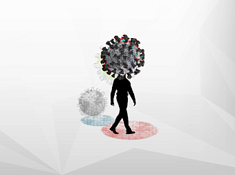 Кто смог адаптироваться в период кризиса?