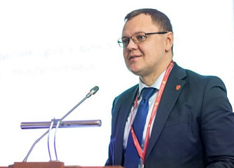 На ресурсно-индексный метод переведут только новые проекты