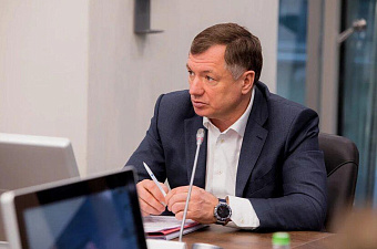 Правкомиссия распределила средства на новую программу расселения аварийного жилья