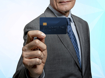 Все о льготной программе кредитования крупного бизнеса