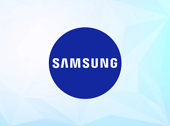 Samsung проиграл в России суд о фейковой утилизации отходов