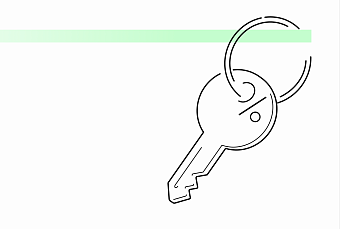 Минцифры предлагает повысить доступ к ИТ-ипотеке