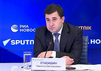 Минстрой готов расширить льготные ипотечные программы