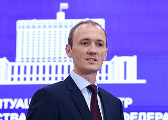 Правительство РФ совершенствует порядок лицензионно-разрешительной деятельности