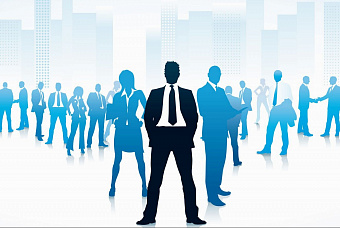 В Строительный консорциум вошли Агентство инноваций Москвы и Иннополис