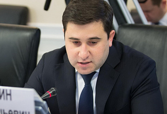 Проблема обманутых дольщиков — ответственность регионов