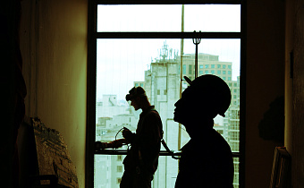 Площадка электронной коммерции из Колумбии Tul привлекла $181 млн