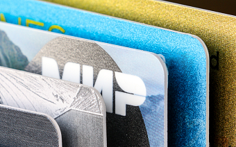 В Таджикистане заявили о самостоятельном решении банков по картам «Мир»