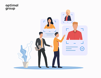 Как составить резюме, чтобы его не закрыли через 3 минуты