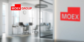 Национальный расчетный депозитарий приостановил операции с рядом валют