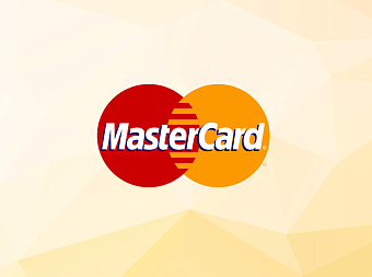 Прибыль Mastercard выросла на 60%