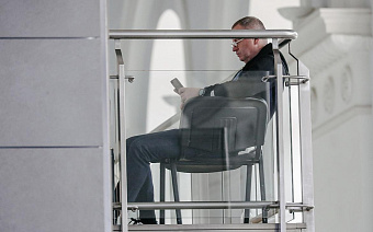 ЦБ назвал число подключенных к Системе быстрых платежей зарубежных банков