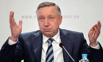 Реновацию в Петербурге поставят на паузу