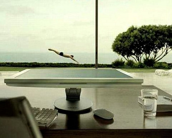 Каким с нового года будет электронное общение с ФСС - проект порядка