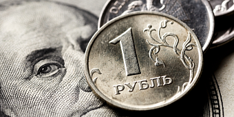 Аналитики БКС констатировали остановку притока новых денег на рынок