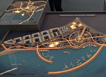 Мастер-планам ищут место в Градкодексе