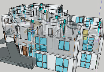 Долевое строительство: ТИМ получил отсрочку