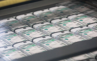 Эксперты оценили потребность российских банков в докапитализации