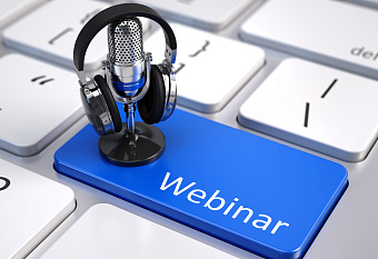 Члены НОПРИЗ изучают АИС «Рейтингование»