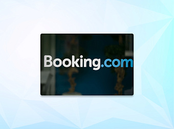 Booking.com ответил на решение суда по штрафу ₽1,3 млрд