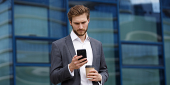 Россияне назвали инвестиции одним из топ-5 признаков качественной жизни