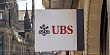 Клиенты UBS собрали $650 млн для фонда в сфере биотехнологий