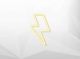 Закат эпохи дешевой энергии