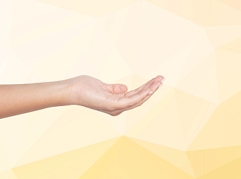 Как ЦБ поддержит российский рынок в случае введения санкций США на вторичный госдолг?