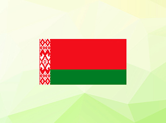 У России и Беларуси появится единая налоговая служба