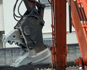 Экспорт не подтвержден, НДС исчислен: когда можно вернуть своё