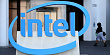 Intel инвестирует до €80 млрд в производство чипов в Европе