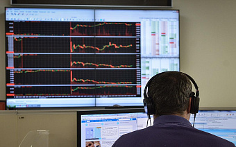 Инвесторы стали жаловаться на брокеров в девять раз чаще