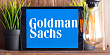 Фонд Goldman Sachs сократил долю российских бумаг до $222 млн