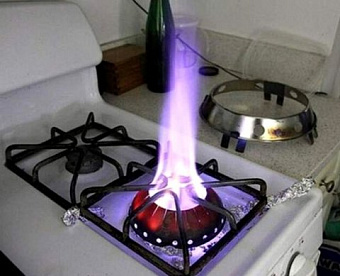 Госдума почти утвердила прежние тарифы взносов на "несчастное" соцстрахование